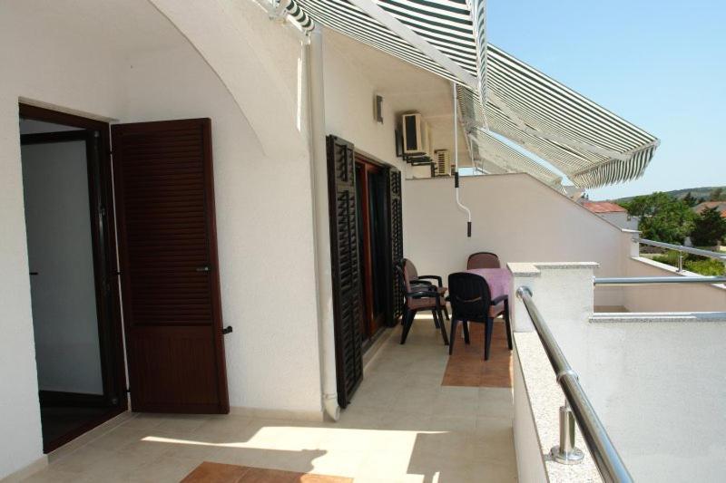 Apartament Peaceful Oaza