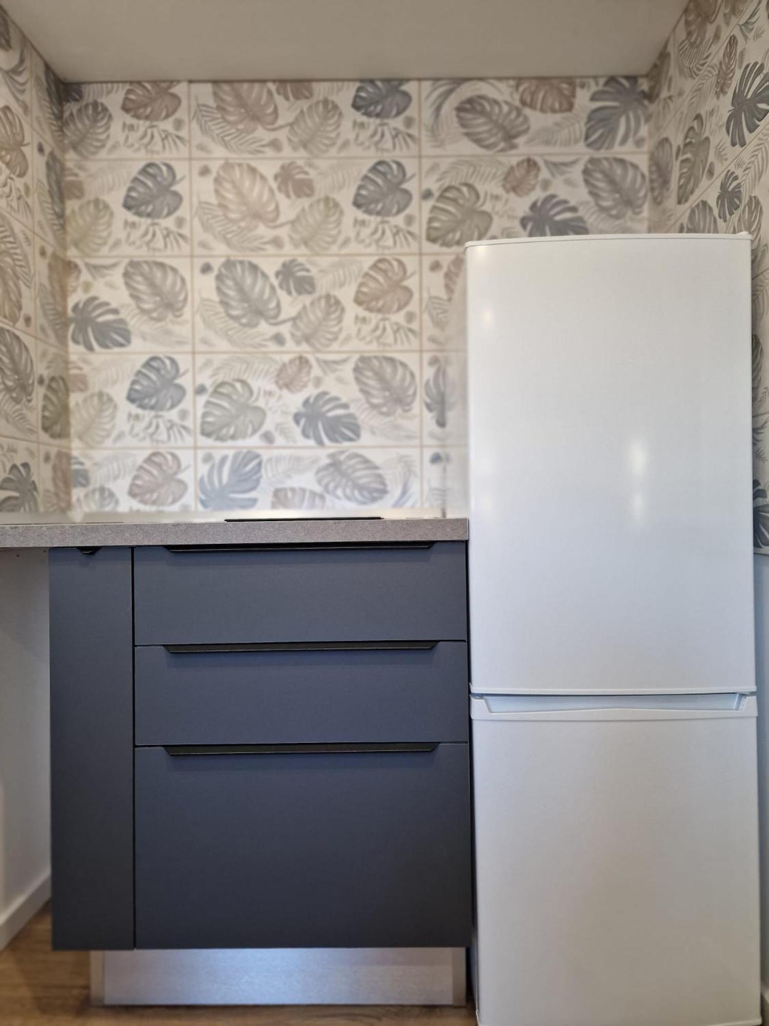 Apartman Peaceful Oaza Stara Novalja