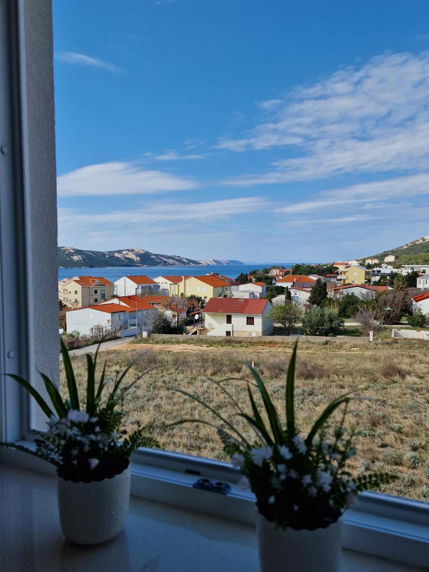 Apartman Peaceful Oaza *