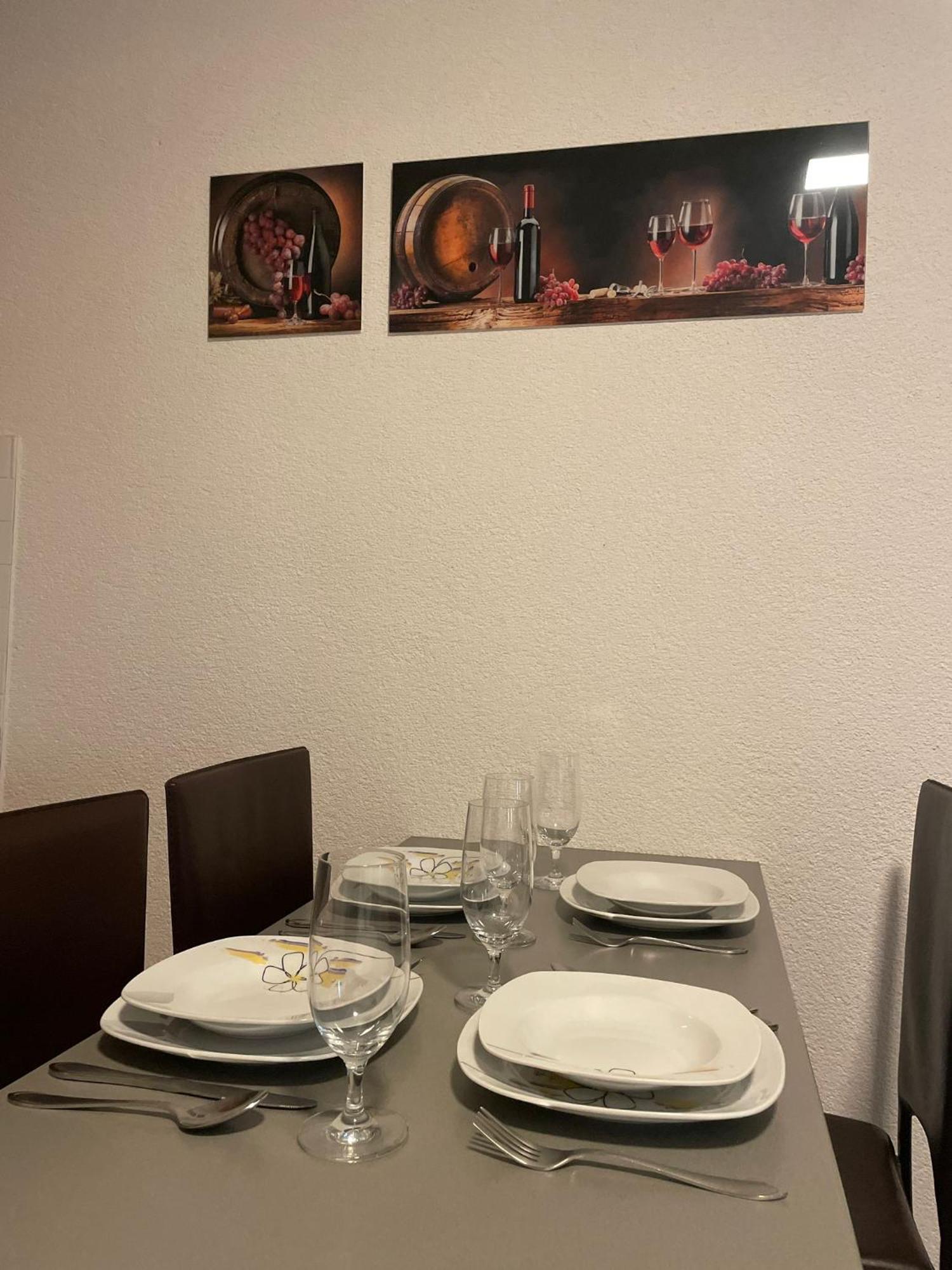 Peaceful Oaza * Stara Novalja